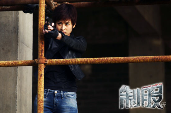 ���Ʒ������n10��29�����_�A��������Ƭ