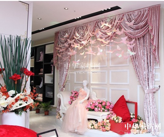 �r(sh��)�н����Ҽ����_�m�������¾�������