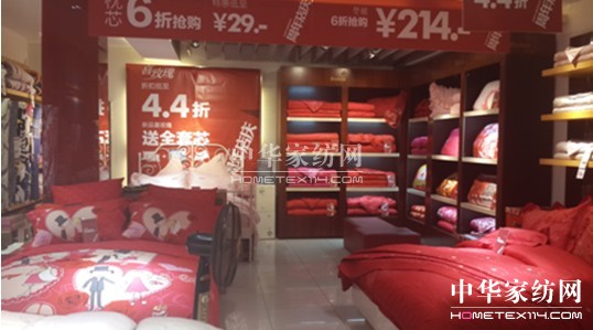 ��ϲ�ۼҼ��p�匣�u����f(w��n)׌��