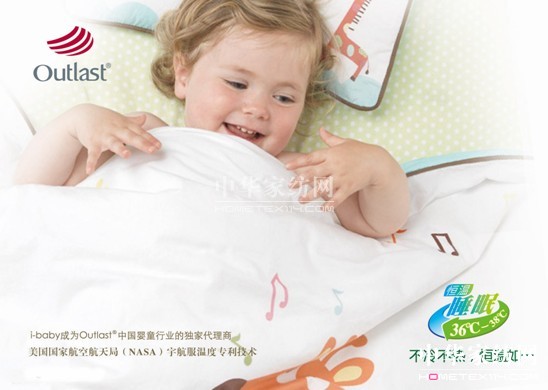 ����˯�߽��������C߀�Ǻ�غ�