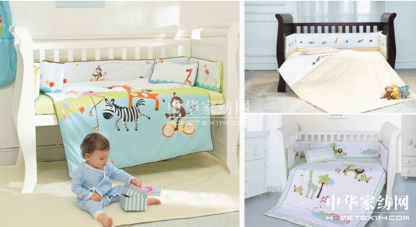 ����˯�߽��������C߀�Ǻ�غ�