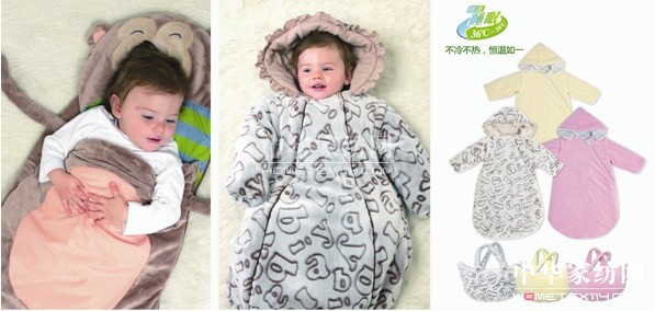 ����˯�߽��������C߀�Ǻ�غ�