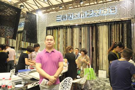 2013�Ϻ��Ҽ�չ:�mͤ���ҿ���(j��ng)���ܘ���