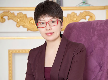 �Ϻ��Ҽ�չ:���m�S���Ї�(gu��)�̄�(w��)��(j��ng)������