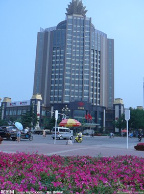 ���⼯�F(tu��n)�@���Ї�(gu��)��I(y��)500��(qi��ng)���Q̖(h��o)