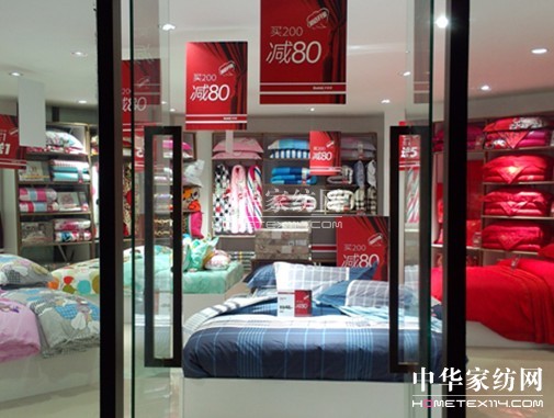 ��ϲ�۵��T�����˴���l(xi��ng)�(zh��n)�Ј����Y(ji��)̖