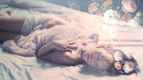 �с�����о��ζ������ô������