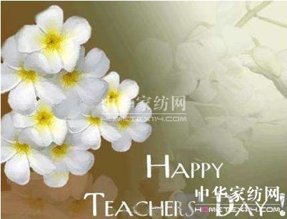 ���_�mף���н̎�����(ji��)�տ옷��