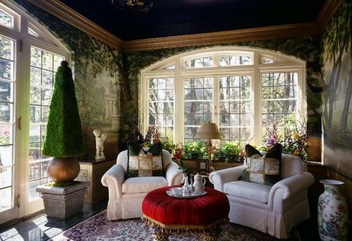 ������Ƭӡ��2014���ļҼ�����څ��