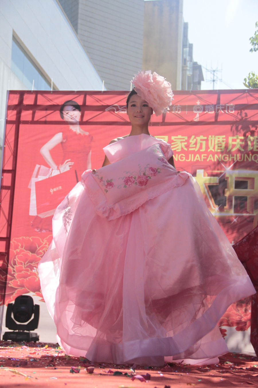 ˮ�ǼҼ���c�^ȫ��(gu��)�Ӱ��¡���_(k��i)�I(y��)