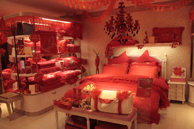 ˮ�ǼҼ���c�^ȫ��(gu��)�Ӱ��¡���_(k��i)�I(y��)