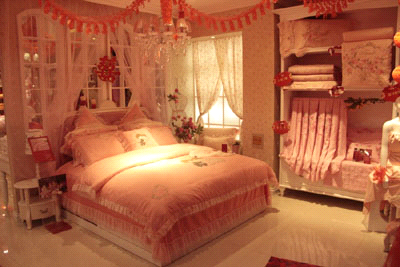 ˮ�ǼҼ���c�^ȫ��(gu��)�Ӱ��¡���_(k��i)�I(y��)