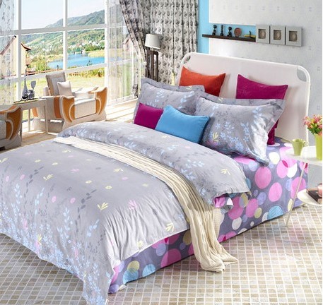 �＾�B(y��ng)���r(sh��)��(ji��)  ���_�m�Ҽ��N�ĺ��o(h��)