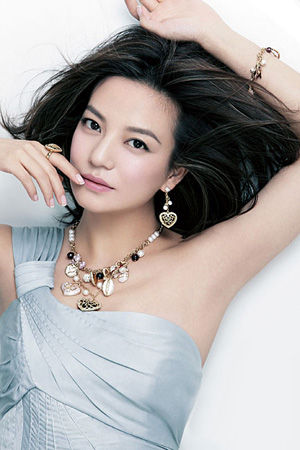 �wޱ��ے�؛��܇���� �����I�²����r(ji��)