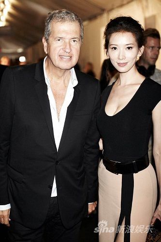 ��־��~�s�Y(ji��)��CAA��ˇ���Ĳ����»�