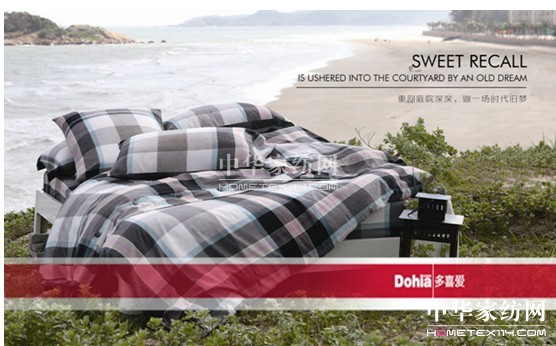 ��ϲ�ۣ���Ʒ��ϴ���B(y��ng)�`�^(q��)֮ϴ���`�^(q��)