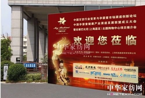 �Ћ�ͯ�ИI(y��)���״��c��؛��������x��(du��)Ԓ��