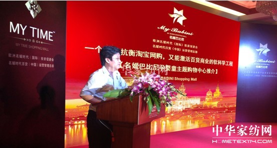 �Ћ�ͯ�ИI(y��)���״��c��؛��������x��Ԓ��