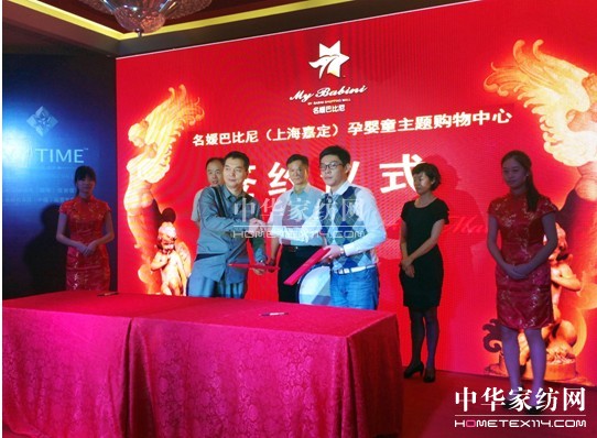 �Ћ�ͯ�ИI(y��)���״��c��؛��������x��Ԓ��