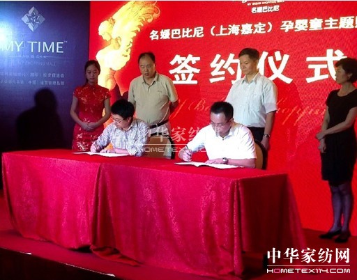 �Ћ�ͯ�ИI(y��)���״��c��؛��������x��Ԓ��