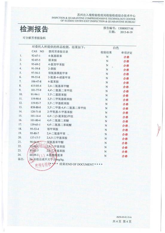 �|(zh��)��������֮��������֮��