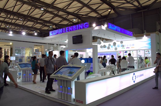 ��о���Ƽ��r�����R