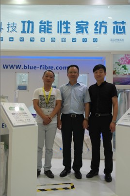 ��о���Ƽ��r�����R