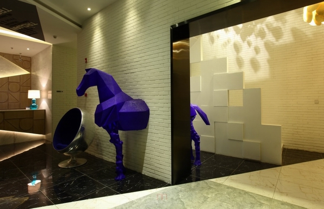 ľ�Rˇ�g(sh��)���}�Ƶ�