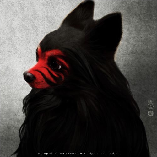 �Ї�(gu��)Ԫ��-��(d��ng)��Ę�V