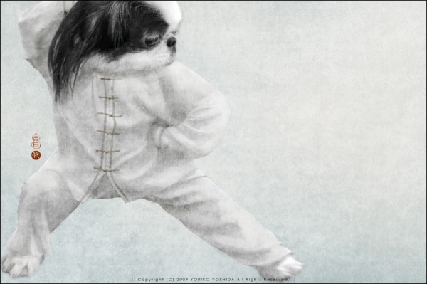 �Ї�(gu��)Ԫ��-��(d��ng)��Ę�V