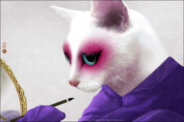 �Ї�(gu��)Ԫ��-��(d��ng)��Ę�V