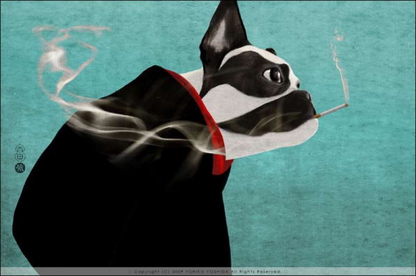 �Ї�(gu��)Ԫ��-��(d��ng)��Ę�V