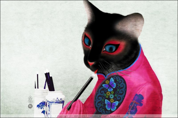 �Ї�(gu��)Ԫ��-��(d��ng)��Ę�V