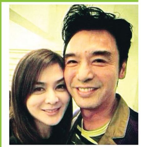 �P(gu��n)֮����(zh��n)�������ع� ��ٝ����һ��