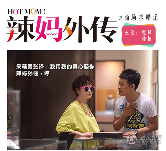 �W(w��ng)���ơ�����������ĸ�����