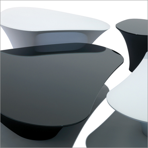 ��(ji��n)�s��(chu��ng)����