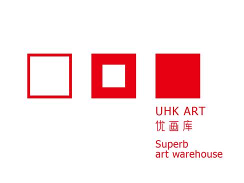 ��(y��u)����OTO������ϠI�N�Z��(d��ng)���wܛ�b�ИI(y��)