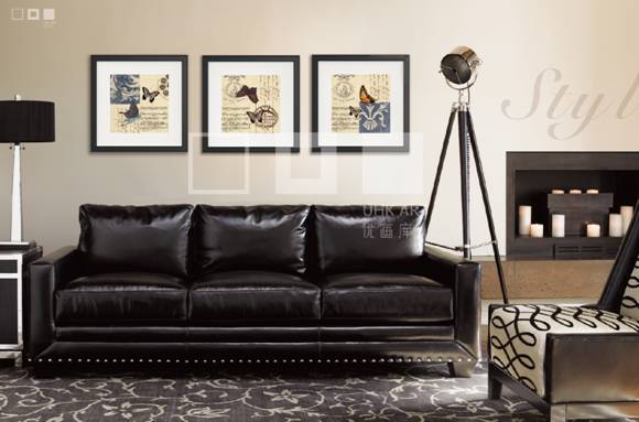 ��(y��u)����OTO������ϠI�N�Z�����wܛ�b�ИI(y��)