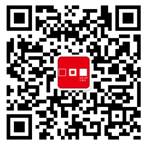 ��(y��u)����OTO������ϠI�N�Z�����wܛ�b�ИI(y��)