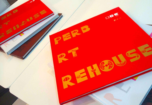 ��(y��u)����OTO������ϠI�N�Z�����wܛ�b�ИI(y��)