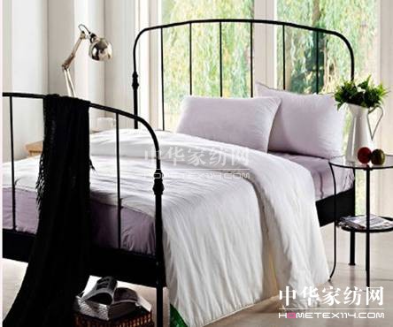 �Q�z���Z  ���_�m�Ҽ������V�f