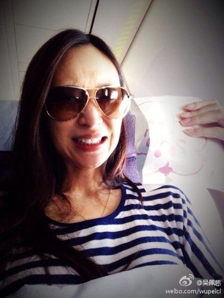 �����δ����� �W(w��ng)��ָ��S�y��