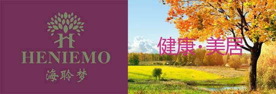 ������(m��ng)�Ҽ���c��(ji��)�����Ͼ��Ј�(ch��ng)