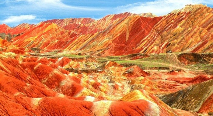 ������•һ·�����L(zh��ng)�ٻ�܇(ch��)��·�����]��3��