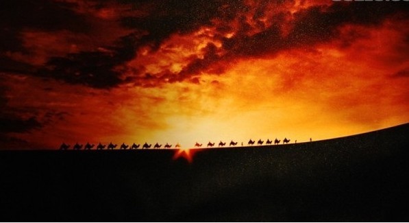 ������•һ·�����L(zh��ng)�ٻ�܇(ch��)��·�����]��3��