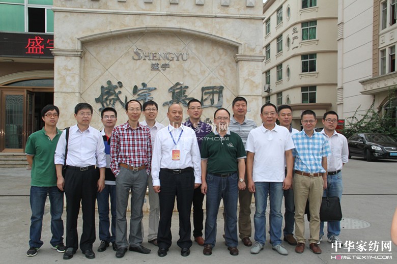 �����W(xu��)��ش��ί��ʢ��F�{(di��o)��