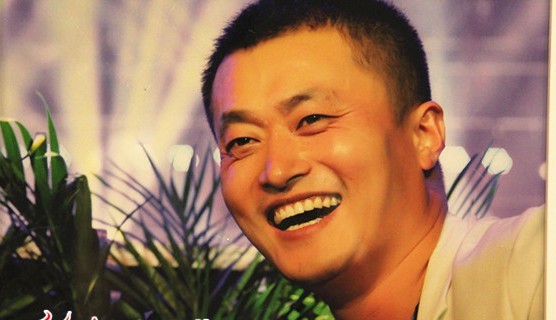 ��Ӳ�h���w�|�Ă��愓(chu��ng)�I(y��)·