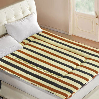 ���ִ��|��ȩ����(bi��o)�_(d��)��(sh��)ʮ��