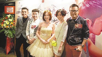 ��Ԋ���ؚwTVB��Ƭ�s��Ӌ(j��)����