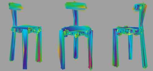 ��(chu��ng)���L�i¹����